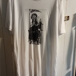 BRAND NEW MULTIPLE SIZES AVAILABLE JUST LET ME KNOW